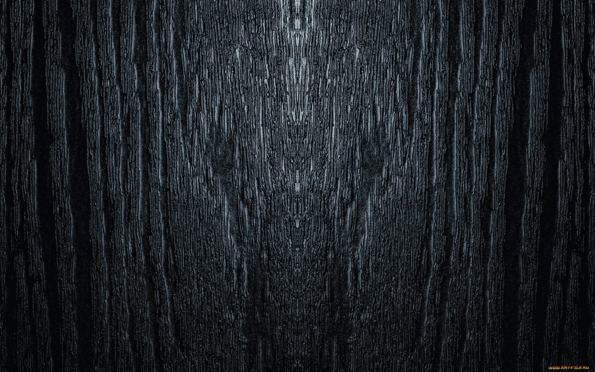 3, , textures, , , 